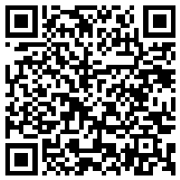 QR Code for bitcoin:bitcoin:bitcoin:dash:XawoTiDpYgi9m2Cgr4U8NJuChEnhLXbm2i