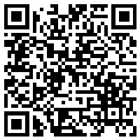 QR Code for bitcoin:bitcoin:bitcoin:dash:XawppozYC5HYN9F1tbLNPkzdJEXF2Q6Nwu
