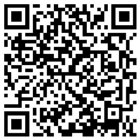 QR Code for bitcoin:bitcoin:bitcoin:dash:Xawq8ugCg4UQqt2uj9FSQRqUtSsfETrsAM