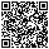 QR Code for bitcoin:bitcoin:bitcoin:dash:XawqK9UWzpbAzv8isQ5WZXy857dDMj1Z95