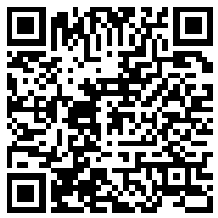 QR Code for bitcoin:bitcoin:bitcoin:dash:XawqXeDCSqGDbntmJdifJSQbrBnpAkYckS