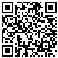 QR Code for bitcoin:bitcoin:bitcoin:dash:Xawrd7NegaFzWXCFWZMTXBmsAvuK3X2CT4