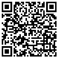 QR Code for bitcoin:bitcoin:bitcoin:dash:XawrhYTKabSL7upKBHCH3zzTMWzyudw2ay