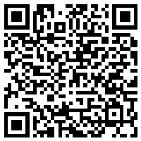 QR Code for bitcoin:bitcoin:bitcoin:dash:XawsLbWDbcY2m6PTaRUDg9bAhN2cNbjj3s