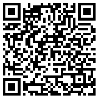 QR Code for bitcoin:bitcoin:bitcoin:dash:XawsSwgwFrkte8kDdfQwQc4BdbC9woTsP4