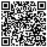 QR Code for bitcoin:bitcoin:bitcoin:dash:Xawsdiho7exm5xAdv7B1vZMtuAXu6S25WB