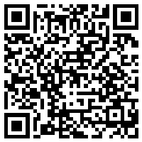 QR Code for bitcoin:bitcoin:bitcoin:dash:XawsfoBdNqRNeHChU2X7KmjDcZWAUdqase