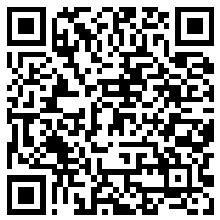 QR Code for bitcoin:bitcoin:bitcoin:dash:XawsmsMMCfrJimQ6ei4B39UL6Tbt944Bxb
