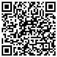 QR Code for bitcoin:bitcoin:bitcoin:dash:Xawt5CA86UcuswrvPY6PoTFjqBVLzaUzd4
