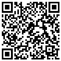 QR Code for bitcoin:bitcoin:bitcoin:dash:XawtQuYa6Fu1dJArCaY3SAPJErN5kaW8RH