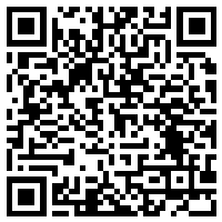 QR Code for bitcoin:bitcoin:bitcoin:dash:Xaww581XY66r6PPWSdAjCjfUSBWBwfRPFb