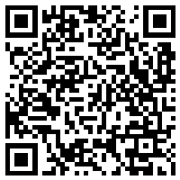 QR Code for bitcoin:bitcoin:bitcoin:dash:XawxZ4VBSTkP3fgrH4YDtd5CE5udn3JdoQ