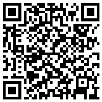 QR Code for bitcoin:bitcoin:bitcoin:dash:Xawxidse8RiD52K1GUS5pGKMVeoJs2uGrw