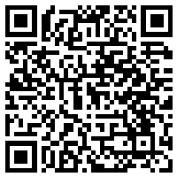 QR Code for bitcoin:bitcoin:bitcoin:dash:XawyV9PRqn3VxBVfHMTwggmqBddtLroity