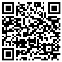 QR Code for bitcoin:bitcoin:bitcoin:dash:Xawyu75mL8pYKJ1peAV65CpP42H5NERVS5