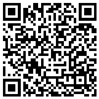 QR Code for bitcoin:bitcoin:bitcoin:dash:Xax1L8WsFjP9sLcHCR2MMKR8f6Ymn61UZc