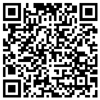 QR Code for bitcoin:bitcoin:bitcoin:dash:Xax1z26WsomrNCWGMP9BPLam3HWhe9c9iw