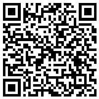 QR Code for bitcoin:bitcoin:bitcoin:dash:Xax2V8ZcbH8XhhxTrBvpie7eqD2LR81rYV
