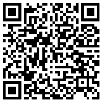 QR Code for bitcoin:bitcoin:bitcoin:dash:Xax3Ep1qvzAMHigLdmczB6EdZZM1mbxpv6