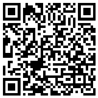 QR Code for bitcoin:bitcoin:bitcoin:dash:Xax3FeCiMytDoDPV7pFe5JcFNGKxvqDM6s
