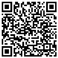 QR Code for bitcoin:bitcoin:bitcoin:dash:Xax3KRJnM52VpP64TuFBi54Q4HWrziuPRy