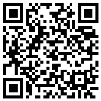 QR Code for bitcoin:bitcoin:bitcoin:dash:Xax3PPCMA3pzAvanppkmdK18GFF5AKUAZN