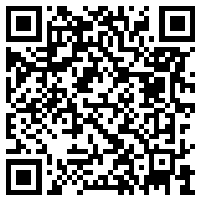 QR Code for bitcoin:bitcoin:bitcoin:dash:Xax52tcbaNFLthrM21ocFWZprmAqD5D1At
