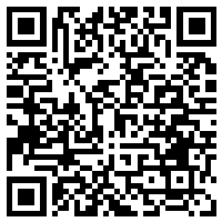 QR Code for bitcoin:bitcoin:bitcoin:dash:Xax6a7MP8fGCj7fXNLDuwNdTVqbB7L5Vrd