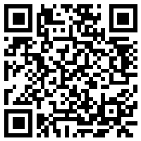 QR Code for bitcoin:bitcoin:bitcoin:dash:Xax6ew3CQ2jDPGcRQiCNmoW2N9vAX72NPT