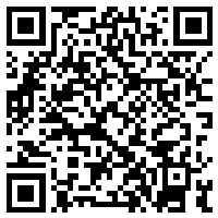 QR Code for bitcoin:bitcoin:bitcoin:dash:Xax7BZ4wcDprGhUQWAAGtxN5uJsVJx2MeP