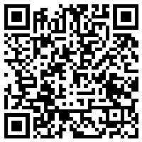 QR Code for bitcoin:bitcoin:bitcoin:dash:Xax7rPeTAMD3q9Xx2ye4pNgewBphtF1iAM
