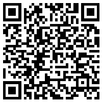 QR Code for bitcoin:bitcoin:bitcoin:dash:Xax8BHgyhSx96BaXVoLLDjdijkp9EE2pHT
