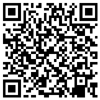 QR Code for bitcoin:bitcoin:bitcoin:dash:Xax8X55tsxesVjTMFevDYeMVYJccu91qPp