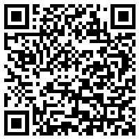 QR Code for bitcoin:bitcoin:bitcoin:dash:Xax8o2exyXUUcBW5twaJetvfmw15GnK3kP