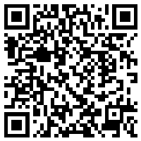 QR Code for bitcoin:bitcoin:bitcoin:dash:Xax9nLRrapWxPYRqKAvGpx3EdwhaKR5Lfx
