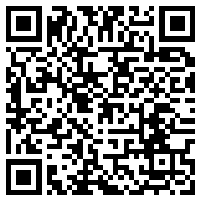 QR Code for bitcoin:bitcoin:bitcoin:dash:Xax9wmLCrQ69PfaLdUftfcSwWek3VbdeyG