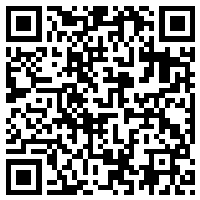 QR Code for bitcoin:bitcoin:bitcoin:dash:XaxAvpawucFtCFXAPQLXPKtvQa1toB2oGD