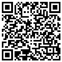 QR Code for bitcoin:bitcoin:bitcoin:dash:XaxBvDoare3aUXSpYXgaWXtfyc19WUrcSF