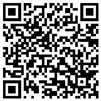QR Code for bitcoin:bitcoin:bitcoin:dash:XaxByJS1j4VfmhUfYpadvj6tFkcPpf8DHr