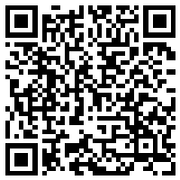QR Code for bitcoin:bitcoin:bitcoin:dash:XaxCAViU2YeqccJhAY9trDLK2MpyFybFti