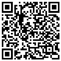 QR Code for bitcoin:bitcoin:bitcoin:dash:XaxCS3V3hb5chyY9M79dcN86nfFtVHksmL