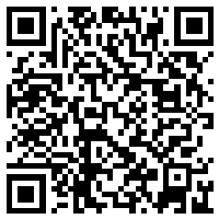 QR Code for bitcoin:bitcoin:bitcoin:dash:XaxCk1xvJSpM7yPDZWB39rNFtDN4DAUmFr