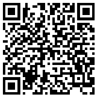 QR Code for bitcoin:bitcoin:bitcoin:dash:XaxDuw2u7mqVuebCDH9EmwFpZP3wEtKTbN
