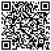 QR Code for bitcoin:bitcoin:bitcoin:dash:XaxE2a1JZJ2obpELSbRi9ZMoFUMwWTdN6R