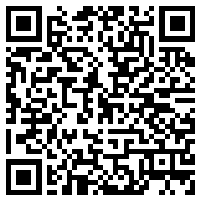 QR Code for bitcoin:bitcoin:bitcoin:dash:XaxFfVpK6k2wfDw26XkPdubChBmDvoy2uZ
