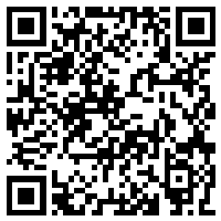 QR Code for bitcoin:bitcoin:bitcoin:dash:XaxGDAZFDPB9v4sY4Jf7uhc59fFLJGhcG3