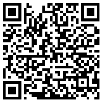 QR Code for bitcoin:bitcoin:bitcoin:dash:XaxGo4an83xq4Q9EdhSWDtpcb6LXhTBpiJ