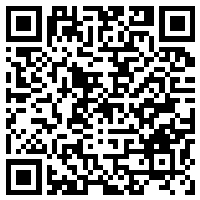 QR Code for bitcoin:bitcoin:bitcoin:dash:XaxJhCF1SHLdK4FhdXwWoit8RUm95V1m4b
