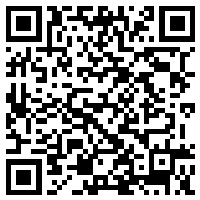 QR Code for bitcoin:bitcoin:bitcoin:dash:XaxKQTC69xLoSYxYgkuUhte5gu9SytnRAi