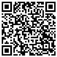 QR Code for bitcoin:bitcoin:bitcoin:dash:XaxLj6H8WNE8sp3sFzzvyWjEf4WSsS3BSc